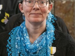 Céciliennes_2026-213